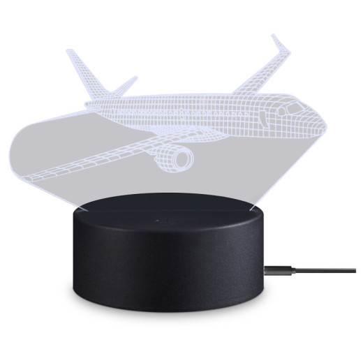 Накладной светильник Freya Sprida FR6129CL-L80W