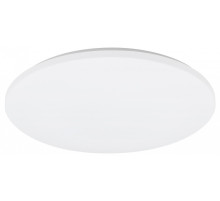 Накладной светильник Arlight SP-FAVOR 057444