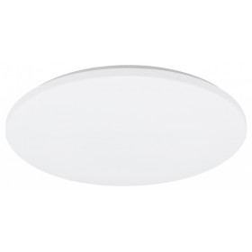 Накладной светильник Arlight SP-FAVOR 057444