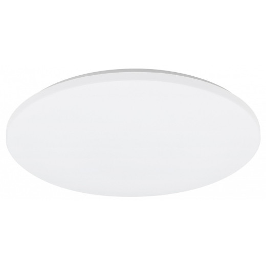 Накладной светильник Arlight SP-FAVOR 057444