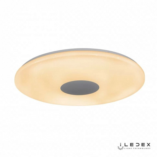 Накладной светильник iLedex Jupiter 60W-Brilliant-Entire