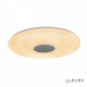 Накладной светильник iLedex Jupiter 60W-Brilliant-Entire