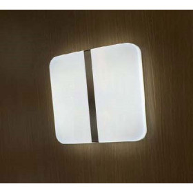 Накладной светильник Globo Jana 41627-40