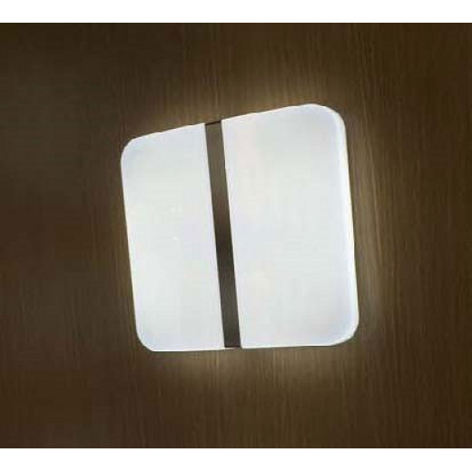 Накладной светильник Globo Jana 41627-40