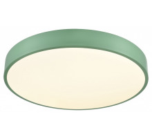 Накладной светильник Velante  444-427-01