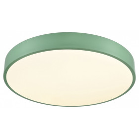 Накладной светильник Velante  444-427-01