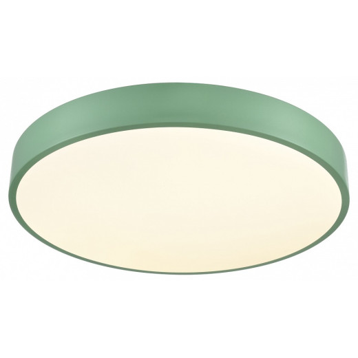 Накладной светильник Velante  444-427-01