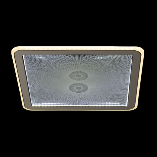 Накладной светильник De City Норден 10 660016001