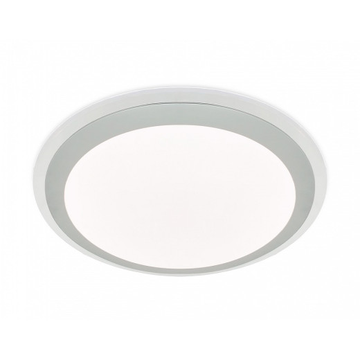 Накладной светильник Ambrella Light FF FF50