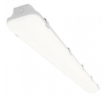 Накладной светильник WoltaPRO  ДСП04-72-001-5К