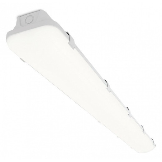 Накладной светильник WoltaPRO  ДСП04-72-001-5К