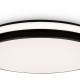Накладной светильник Freya Pie FR6086CL-L117B