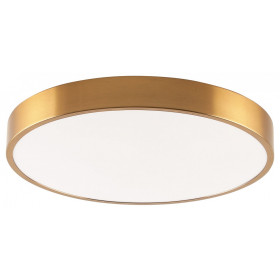 Накладной светильник Zortes Tortty ZRS.02566.72