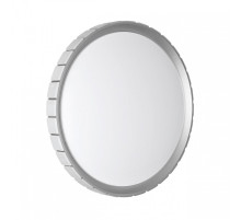 Накладной светильник Sonex KUPI SILVER 7696/ELN