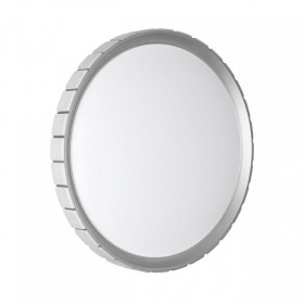 Накладной светильник Sonex KUPI SILVER 7696/ELN