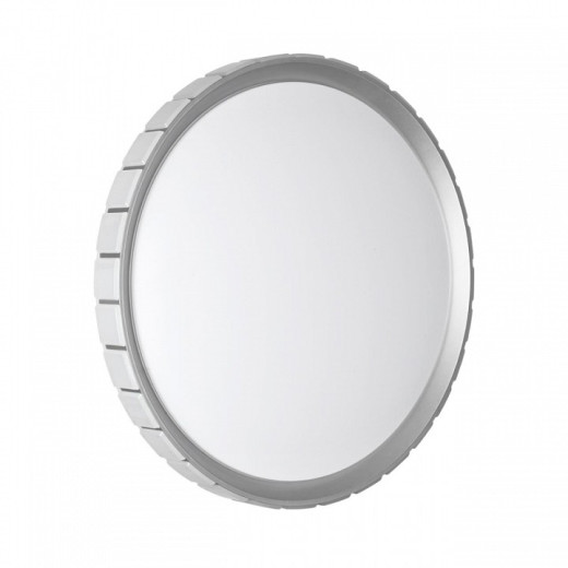 Накладной светильник Sonex KUPI SILVER 7696/ELN