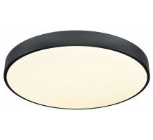 Накладной светильник Velante  444-647-01