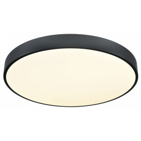 Накладной светильник Velante  444-647-01