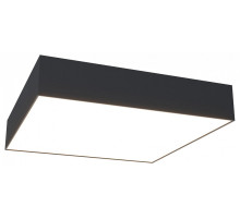 Накладной светильник Zon C032CL-36W4K-SQ-B