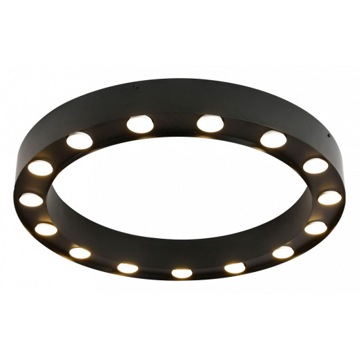 Накладной светильник Favourite Attica 3007-15U