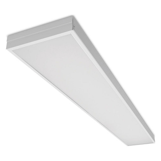 Накладной светильник WoltaSTD  ДПО11-54-101-6К