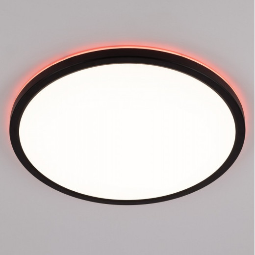 Накладной светильник Citilux Бейсик Лайн CL738321EL