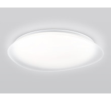 Накладной светильник Ambrella Light ORBITAL FZ1615