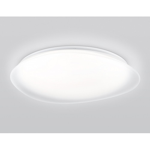 Накладной светильник Ambrella Light ORBITAL FZ1615