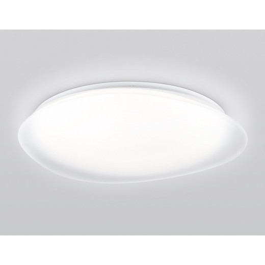 Накладной светильник Ambrella Light ORBITAL FZ1615