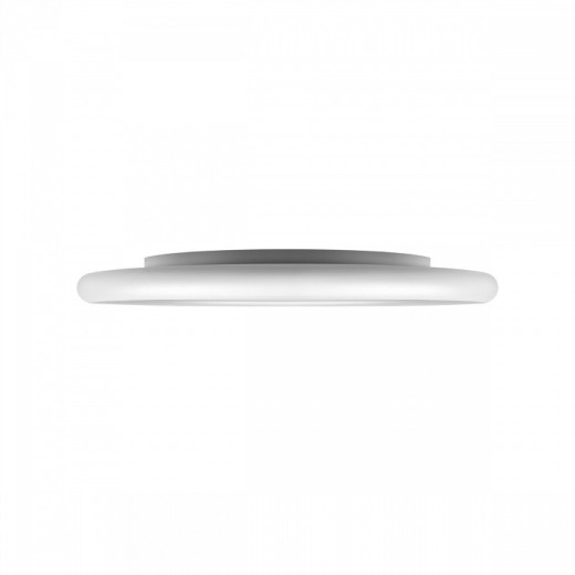 Накладной светильник Loft it Sweety 10454/400 White