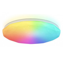 Накладной светильник Ambrella Light FZ FZ418