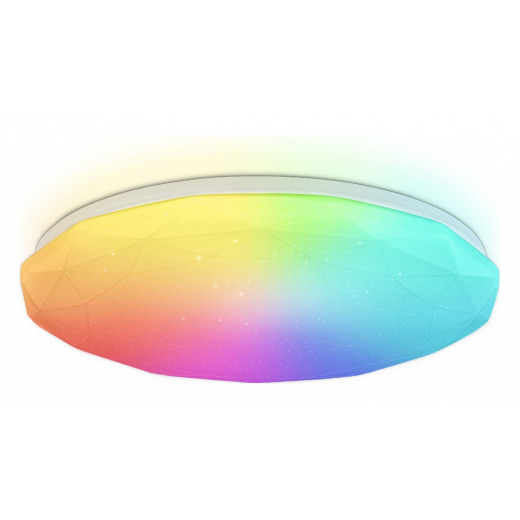 Накладной светильник Ambrella Light FZ FZ418