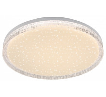 Накладной светильник Эра  SPB-6 Gloss 84W-3K-6,5K-RC