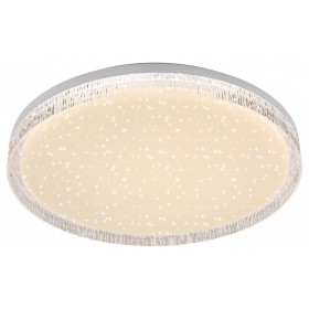 Накладной светильник Эра  SPB-6 Gloss 84W-3K-6,5K-RC