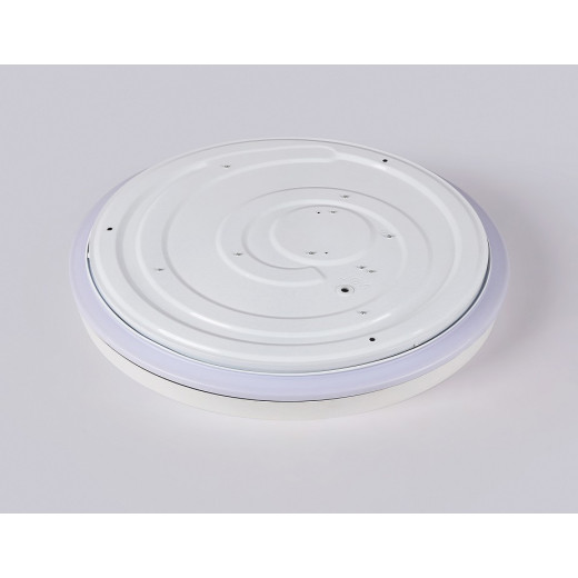 Накладной светильник Ambrella Light FZ FZ607