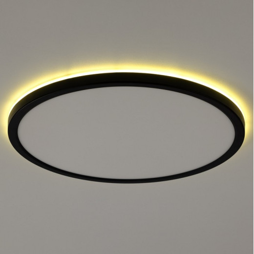 Накладной светильник Citilux Бейсик Лайн CL738321EL