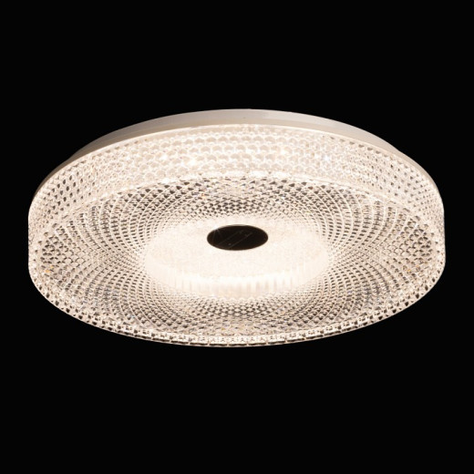 Накладной светильник De City Ривз 674018601