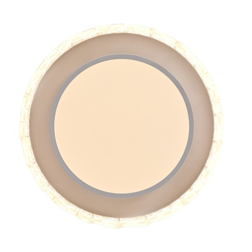 Накладной светильник Freya Rond FR6226CL-L36W
