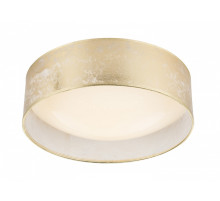 Накладной светильник Globo Amy 15187D7