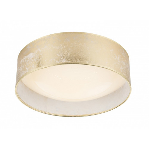 Накладной светильник Globo Amy 15187D7