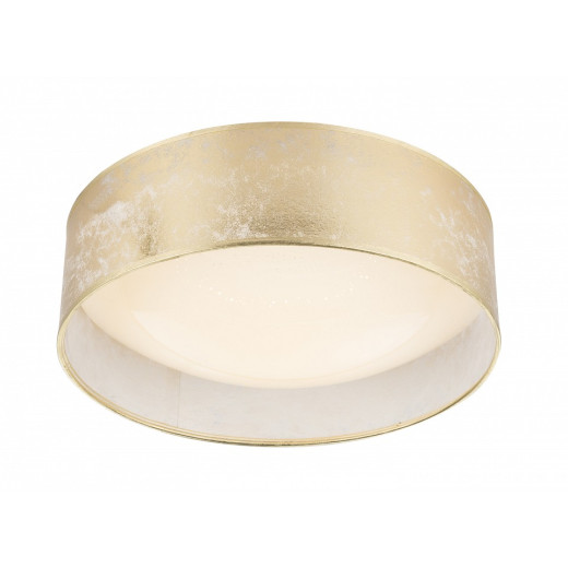 Накладной светильник Globo Amy 15187D7