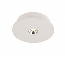 Накладной светильник Globo Christine 55010-1