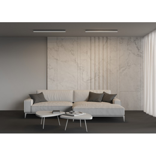 Накладной светильник Maytoni Technical  LL311019