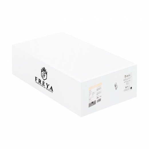 Накладной светильник Freya Teresa FR6023CL-L45B