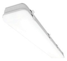 Накладной светильник WoltaSTD  ДСП11-32-001-6К