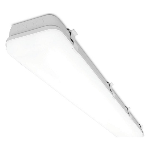 Накладной светильник WoltaSTD  ДСП11-32-001-6К