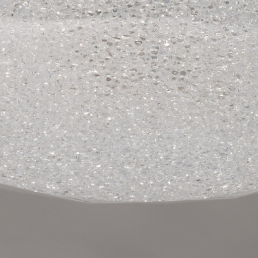 Накладной светильник De City Ривз 674018801