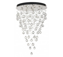 Накладной светильник Dio D’Arte Tesoro Tesoro H 1.4.55.200 N