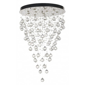 Накладной светильник Dio D’Arte Tesoro Tesoro H 1.4.55.200 N