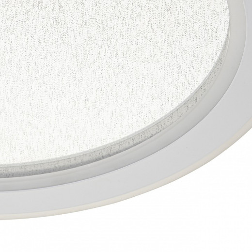 Накладной светильник Escada 607 607/S LED